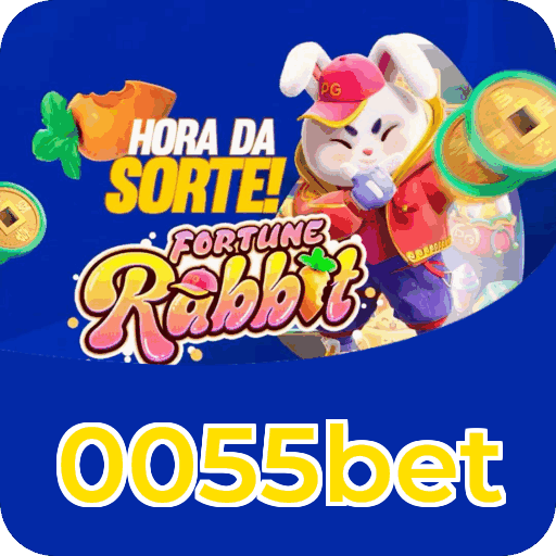 Programa VIP 0055bet