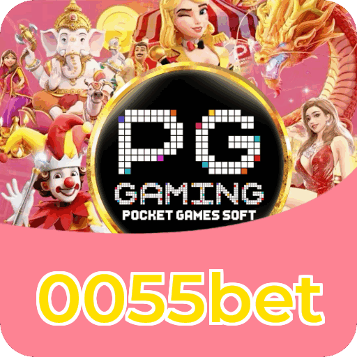 PG Slots Collection