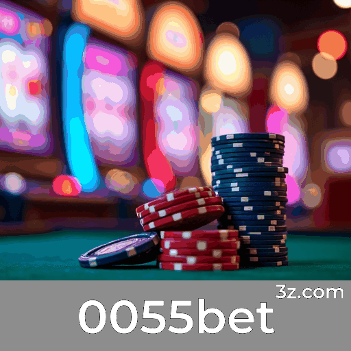 0055bet: Tecnologia Inteligente para Promoções Personalizadas