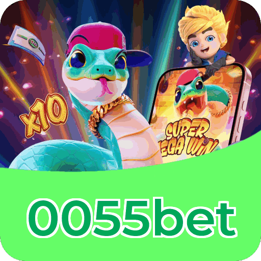 Fortune Rabbit - Slot Fortune series
