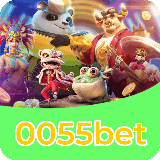 Download Android 0055bet