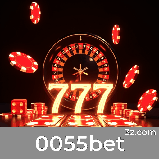 Bônus Reais no 0055bet: Valor Verdadeiro e Transparente