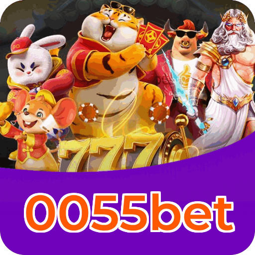 Instalar APK 0055bet
