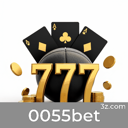 Conecte-se e Compita em Crash com 0055bet