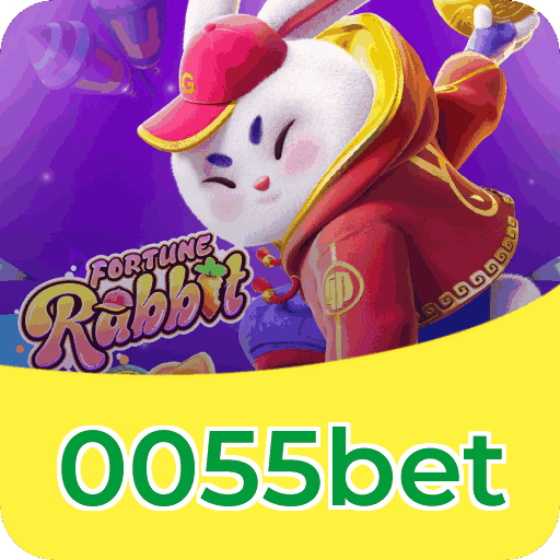 Baixar APK 0055bet