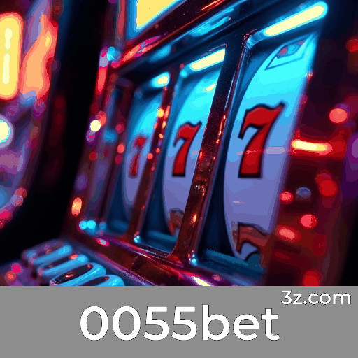 Conecte-se e Compita em Crash com 0055bet