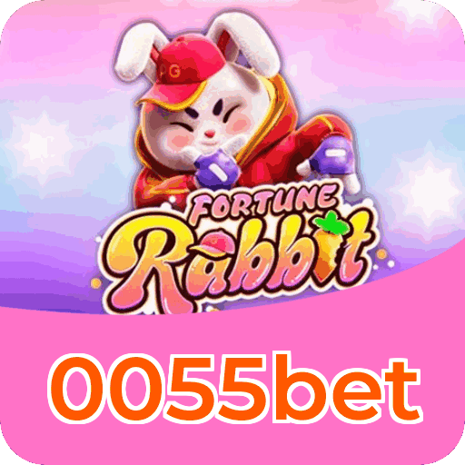 Reload Bonus 0055bet