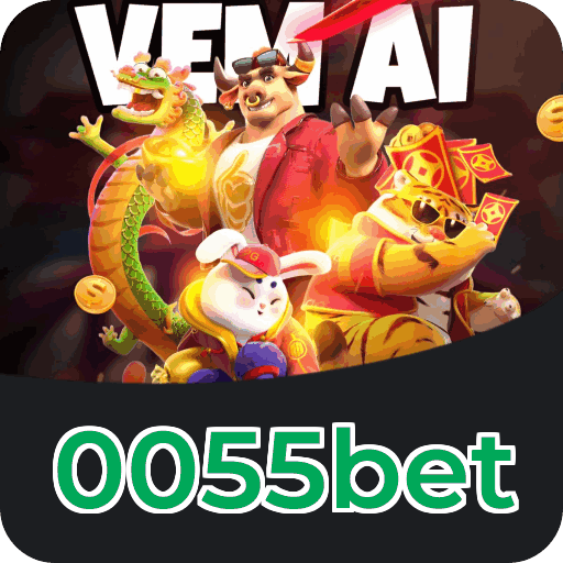 Cassino ao Vivo 50+