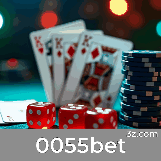 0055bet: Tecnologia Inteligente para Promoções Personalizadas