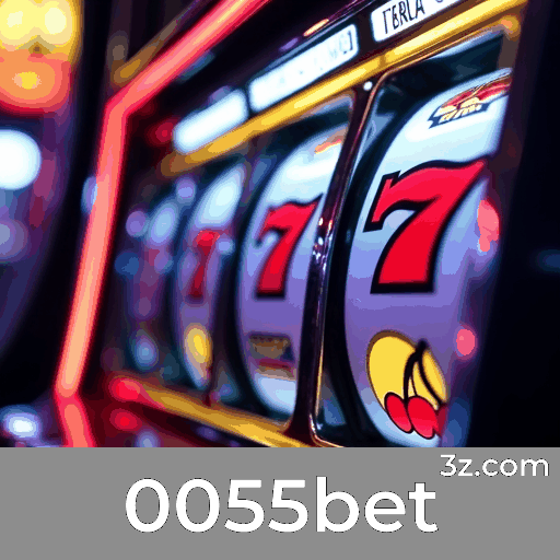 Explore Conteúdos Exclusivos para Membros no 0055bet