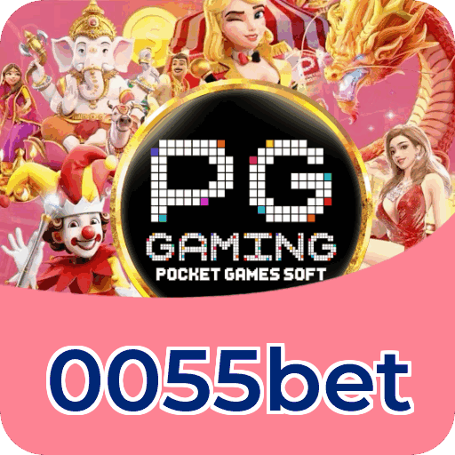 Jogos Fortune 20+