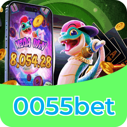 Download iOS 0055bet