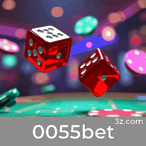 0055bet: Emoção e Estratégia no Esporte