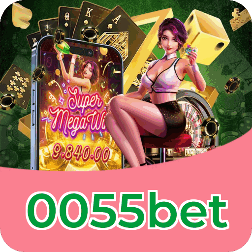 Programa VIP 0055bet