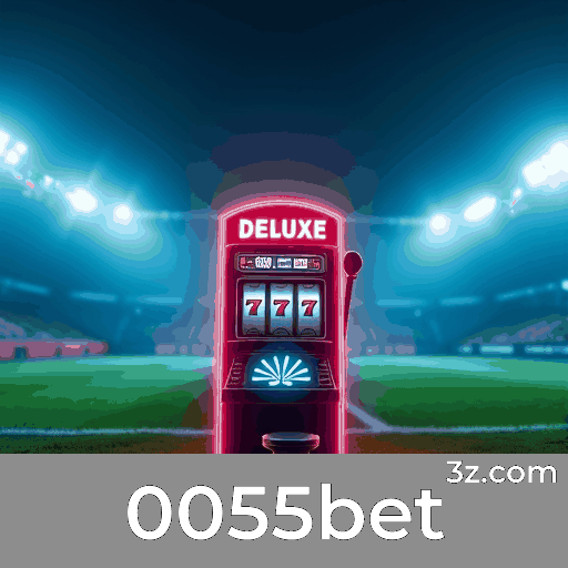 Conecte-se e Compita em Crash com 0055bet