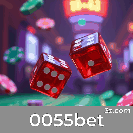 Bônus Reais no 0055bet: Valor Verdadeiro e Transparente